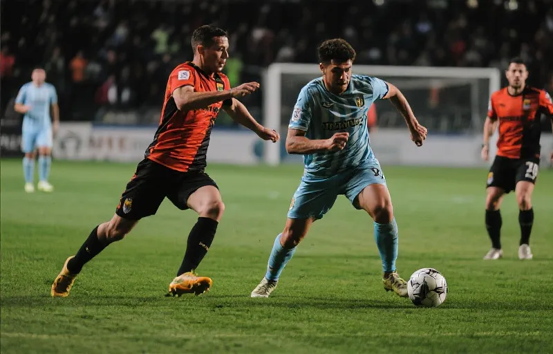 英超曼城VS阿森纳直播