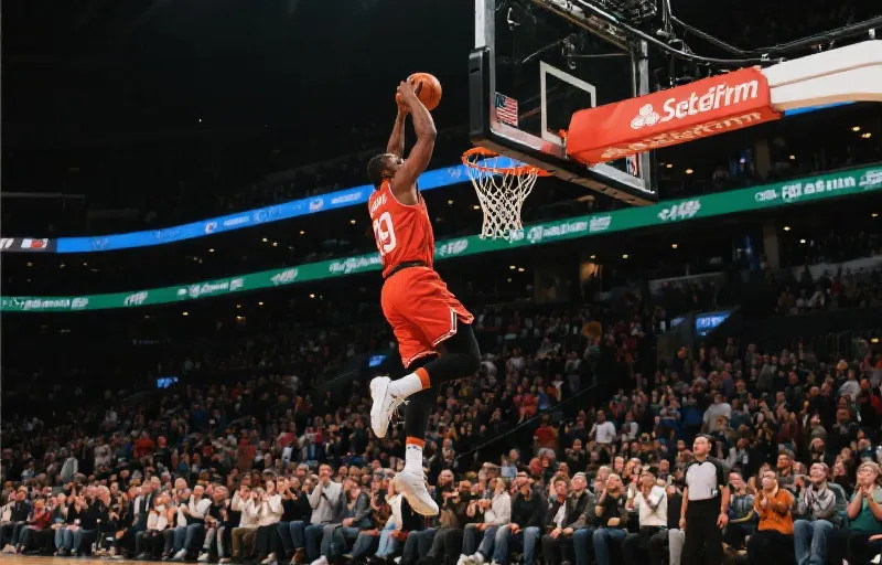 CBA广东VS辽宁直播