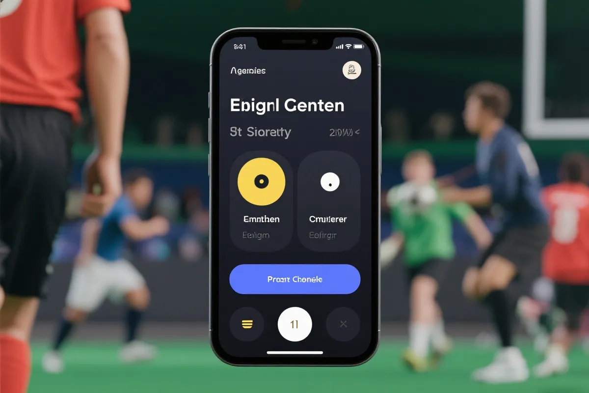 亚新体育APP界面预览