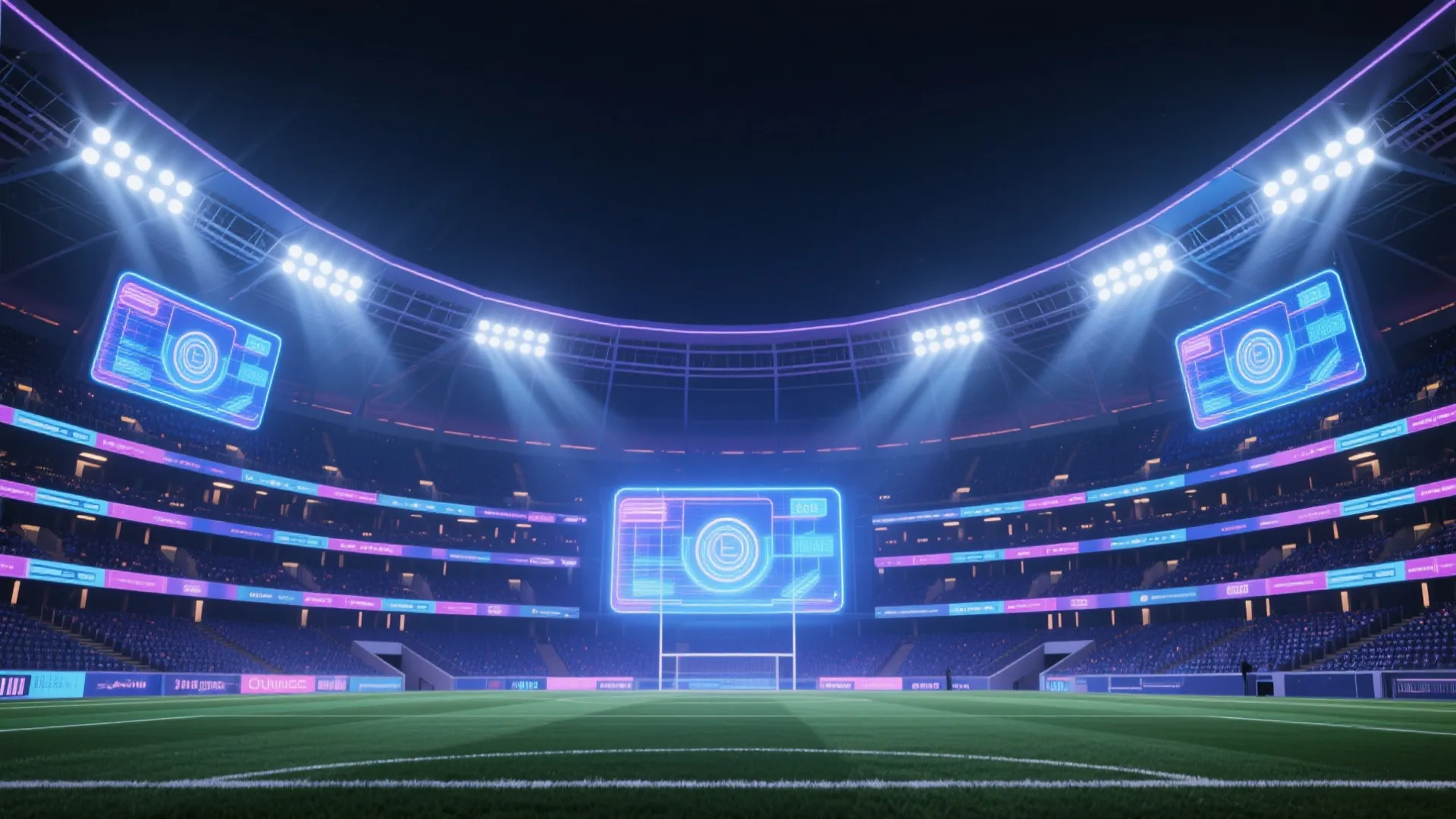 亚新体育 官方平台