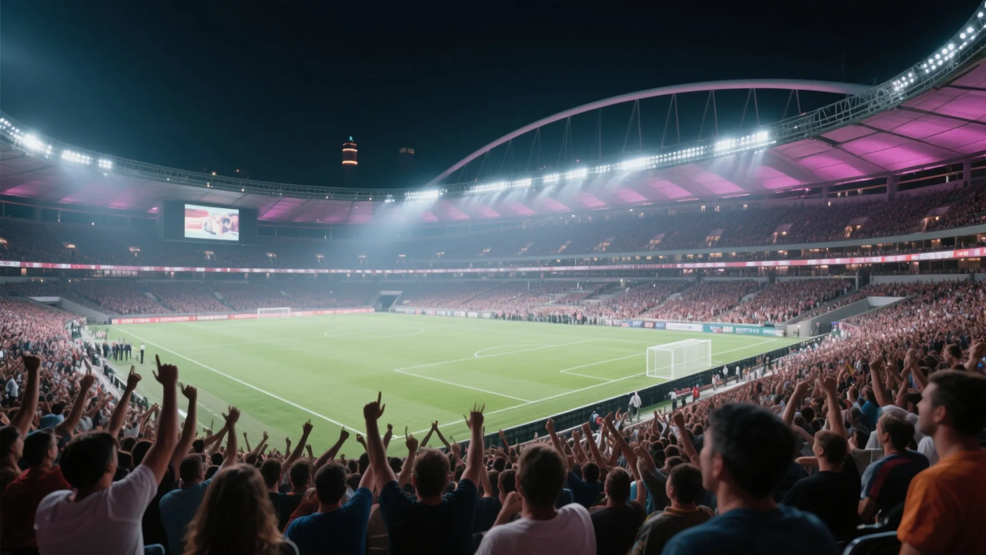 亚新体育赛事直播现场感