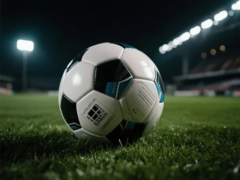 顶级足球赛事直播