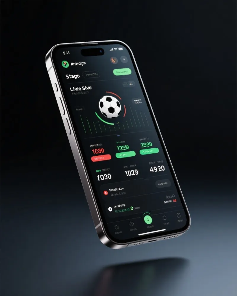 亚新体育APP界面展示