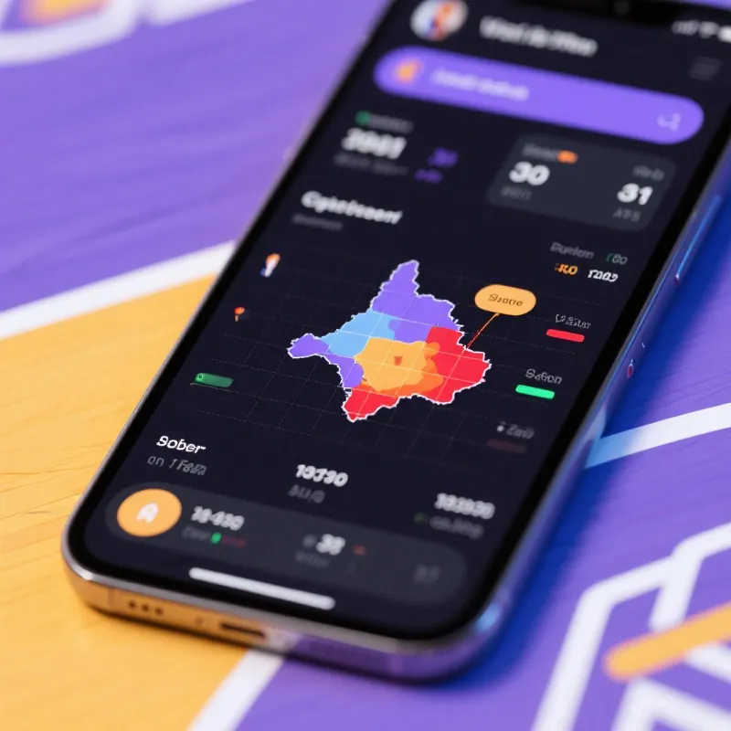 亚新体育APP数据分析界面