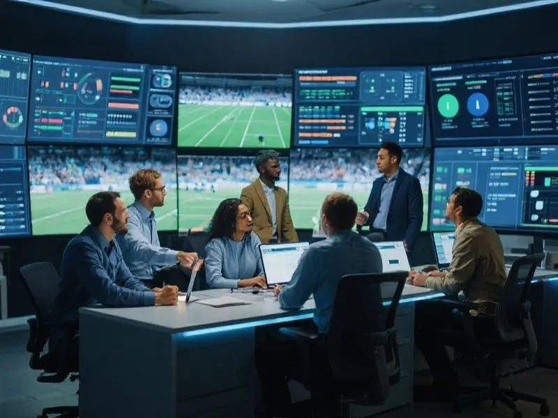 亚新体育 运营中心